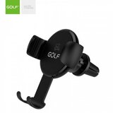  Golf držač za mobilni telefon GF-CH11 00G158 | Eponuda.com