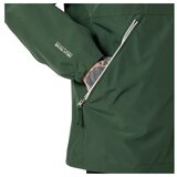 Helly Hansen Jakne Sandoy Rain Zelena | Shoptok.si