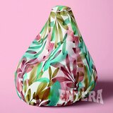  Veliki LazyBag listovi low square ( 018 ) | ePonuda.com