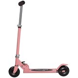 Free 2 Move skiro city cruiser | Shoptok.si