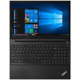 Lenovo thinkpad E15 G1 i5-10210U 16GB ram 256GB nvme ssd 15.6 full hd ips win 11 pro /b refurbished laptop | Eponuda.com