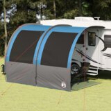 vidaXL Vodootporni šator 260 x 350 x 260 cm | shoptok.hr