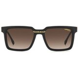 Carrera naočale VICTORY C 02/S Black | shoptok.hr