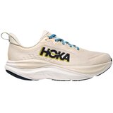 Hoka Tek & Trail Chaussures de running Skyflow amorti CMEVA Bež Cene