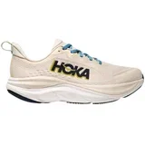 Tek & Trail Chaussures de running Skyflow amorti CMEVA Bež