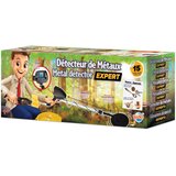 BUKI Metal detektor 102311 Cene