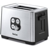 Tefal TT420D toster | shoptok.hr