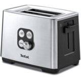 Tefal TT420D30 TOSTER | Eponuda.ba