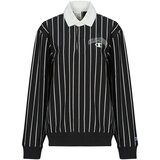 Champion POLO Crna | shoptok.hr