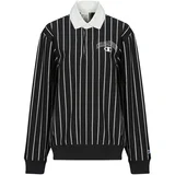 POLO Crna