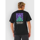 Rip Curl Search Dawn T-shirt black | Shoptok.si