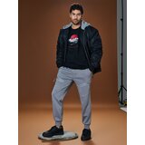 Sinsay Donji dio trenirke | shoptok.hr