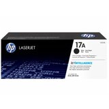 HP toner 17A | ePonuda.com
