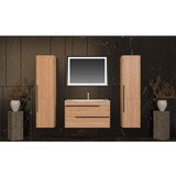  Loft Loft Sevilija 85 zidni | shoptok.hr