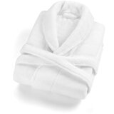 Lessentiel Maison Bademantil Chicago, Beli | ePonuda.com