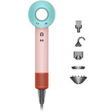 Dyson Supersonic™ HD07 Ceramic Pop sušilo za kosu (limitirana serija) Ceramic Pop 1 kom | shoptok.hr