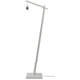 Good&Mojo STOJEČA SVETILKA GOOD&MOJO 74/48/176 cm | Shoptok.si