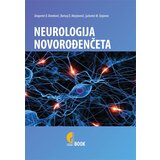 Book Dragomir D. Branković,Borivoj D. Marjanović,Ljubomir M. Stojanov - Neurologija novorođenčeta | Eponuda.com