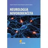 Dragomir D. Branković,Borivoj D. Marjanović,Ljubomir M. Stojanov - Neurologija novorođenčeta