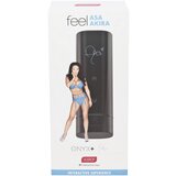 KIIROO teledildonički masturbator - Onyx+, Asa Akira | shoptok.hr