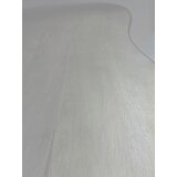 MID.YOU PISALNA MIZA les bela | Shoptok.si