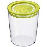 Posuda Posoda CRISTALLO 0,7 L | Shoptok.si