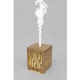 Home AD200 Stona ultrazvučna aroma lampa Cijene