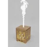 AD200 Stona ultrazvučna aroma lampa