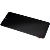  lcd za samsung a715 galaxy a71 + touchscreen black incell ( LCD6910 ) | ePonuda.com