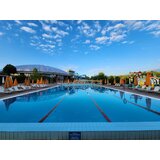  Budimpešta, 2 ili 3 noćenja za 2 osobe s polupansionom – Hotel Aquaworld Resort Budapest 4**** | shoptok.hr
