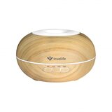 Truelife AIR Diffuser D5 Light ultrazvučni raspršivač mirisa i ovlaživač zraka 1 kom | shoptok.hr