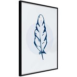 Poster - Lightness II 20x30 Cijene