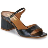 JB Martin DIAZ Crna | shoptok.hr