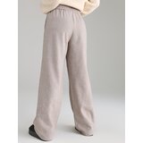 Sinsay ženske wide leg hlače 927AW-08X | shoptok.hr