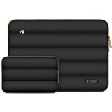 TECH-PROTECT OVITEK ZA 15-16 INČNI PRENOSNIK ČRN, (21981099) Cene