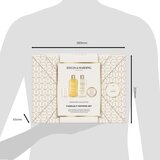 Baylis & Harding Sweet Mandarin & Grapefruit poklon set za tijelo | shoptok.hr