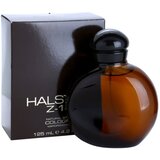 Halston Z14 kolonjska voda 125 ml za moške | Shoptok.si