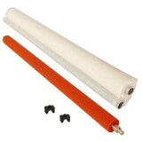 Sharp web cleaning kit orion ( MX560WC ) | ePonuda.com