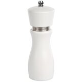 Altom design mlin za sol i papar Valdinox bijeli 16,5 cm- 0206015150 Cijene