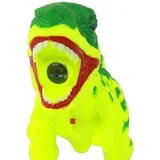 Dinosaur Projector with Markers & Templates