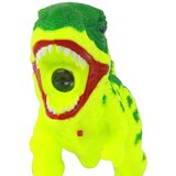 Projektor dinozaver za slikanje set 18 vzorcev diapozitivov | Shoptok.si