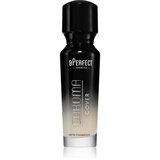 BPerfect Chroma Cover Matte tekući puder s mat finišem nijansa C1 30 ml | shoptok.hr