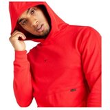 Nike NK Strike 22 PO Hoody M Crvena | shoptok.hr