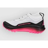 Nike ACG Zegama Trail Gore-Tex Superge pure pltnm / wlf gr / blk / hyp | Shoptok.si