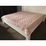 Plišani prekrivač Pink 200x230cm Cene