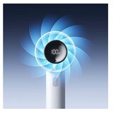JisuLife FHL10SOGY Life10S Grey Ručni ventilator | Eponuda.com