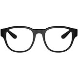 Armani Exchange Naočare AX 3110 8078 Cene