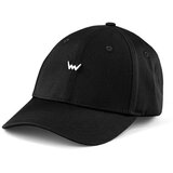 Vuch Mera Black | shoptok.hr