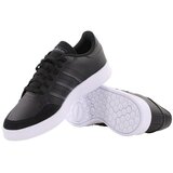 Adidas Nizke superge Breaknet Črna | Shoptok.si