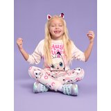 Sinsay Gornji dio trenirke Gabby's Dollhouse | shoptok.hr